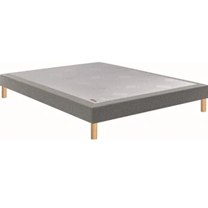 Epeda NOYER GRIS CLAIR 080x200Vendu pardarty