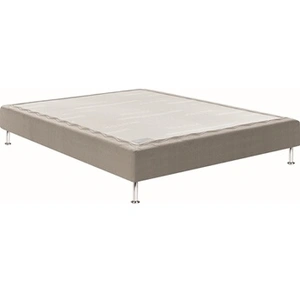 Bultex RESET TAUPE 160x200Vendu pardarty
