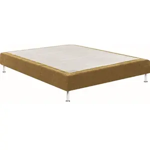 Bultex RESET OCRE 2x080x200 pas cher