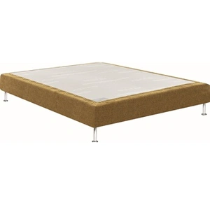 Bultex RESET OCRE 080x200 pas cher