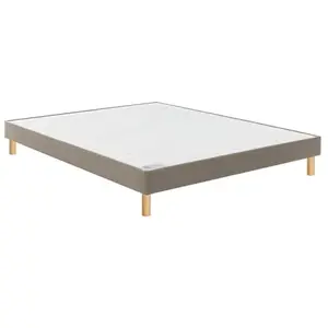 BULTEX Vitality ferme enduit moka 0719 VITAL-F-0719-MOKA pas cher