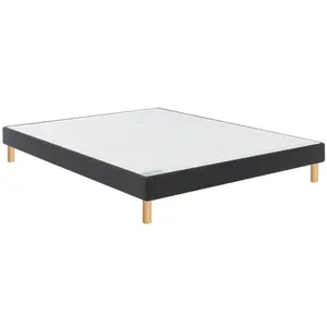 Comparateur de prix : BULTEX Vitality ferme jersey gris foncé 1020 VITAL-F-1020-GRFO