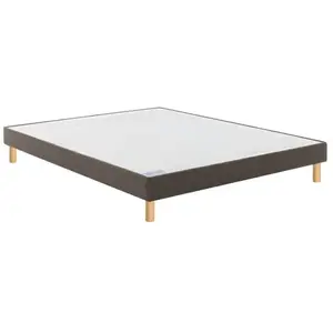 Comparateur de prix : BULTEX Vitality ferme tramé marron 1420 VITAL-F-1420-MARR