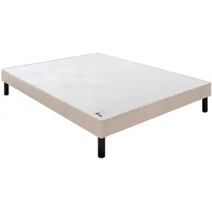 Comparateur de prix : EPEDA Voyage tissé taupe 1220 VOYAGE-1220-TAUP
