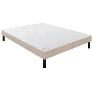 Comparateur de prix : EPEDA Voyage tissé taupe 1420 VOYAGE-1420-TAUP