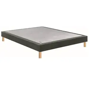 Epeda NOYER FOUGERE 2x080x200Vendu pardarty