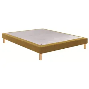 Epeda NOYER OCRE 080x190 pas cher