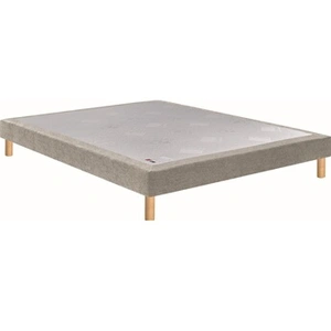 Epeda NOYER GREGE 100x190 pas cher