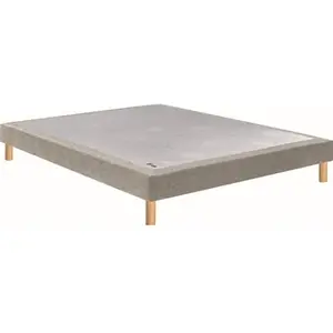Epeda NOYER GREGE 080x200 pas cher
