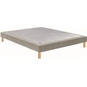 Epeda NOYER GREGE 090x200 pas cher