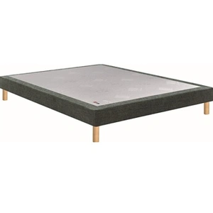 Epeda NOYER FOUGERE 070x190 pas cher