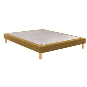Epeda NOYER OCRE 2x080x190 pas cher