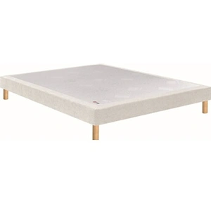 Epeda NOYER CHENILLE LIN 160190 pas cher