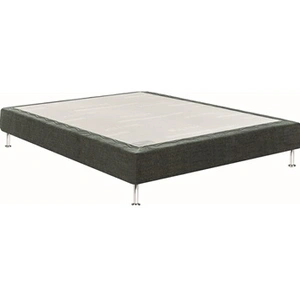 Bultex RESET FOUGERE 2 x 090 x 200 pas cher