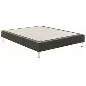 Bultex RESET FOUGERE 2 x 100 x 200 pas cher