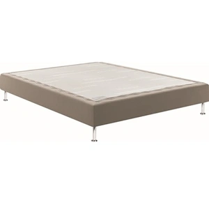 Bultex RESET MOKA 2x090x200 pas cher