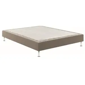 Bultex RESET MOKA 2x100x200 pas cher