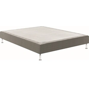 Bultex RESET NATUREL 140x200 pas cher