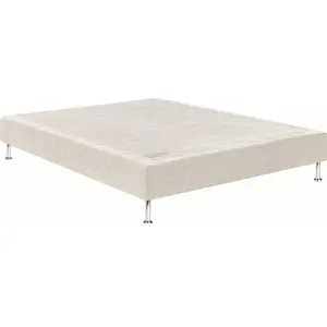 Comparateur de prix : Bultex RESET LIN 2x080x200