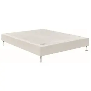 Bultex RESET LIN 2x090x200 pas cher