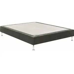 Bultex RESET FOUGERE 080x200 pas cher