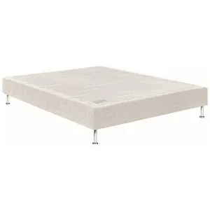 Bultex RESET LIN 140x190Vendu pardarty