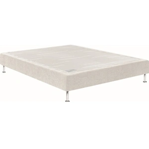 Bultex RESET LIN 160x200Vendu pardarty