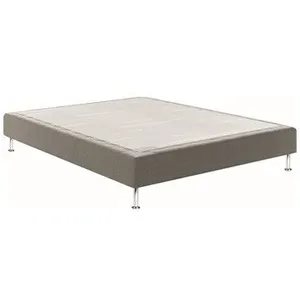 Bultex RESET NATUREL 090x200 pas cher