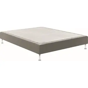 Bultex RESET NATUREL 2x090x200 pas cher