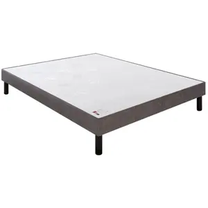 Comparateur de prix : EPEDA Voyage chenille gris 0920 VOYAGE-0920-GRIS2