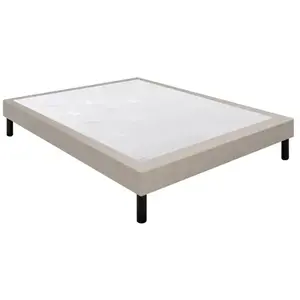 Comparateur de prix : EPEDA Bristol tissé taupe 0820 BRISTOL-0820-TAUP