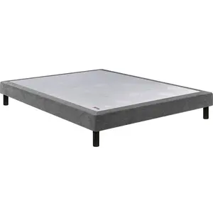 Comparateur de prix : EPEDA Bristol chenille gris 0920 BRISTOL-0920-GRIS2