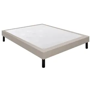 Comparateur de prix : EPEDA Bristol tissé taupe 1220 BRISTOL-1220-TAUP
