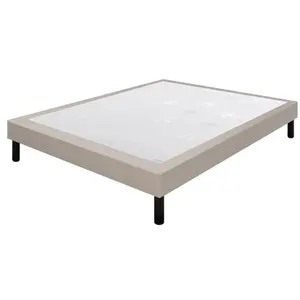 Comparateur de prix : EPEDA Bristol tissé taupe 1420 BRISTOL-1420-TAUP