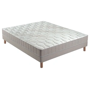 Bultex EURYTHMIE 070x190 cm pas cher