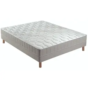 Bultex EURYTHMIE 080x190 cm pas cher