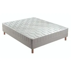 Bultex EURYTHMIE 090x190 cm pas cher