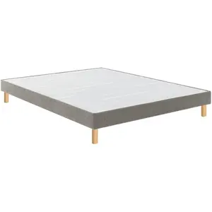 Comparateur de prix : BULTEX Vitality medium chenillé grege 1219 VITAL-M-1219-GREG