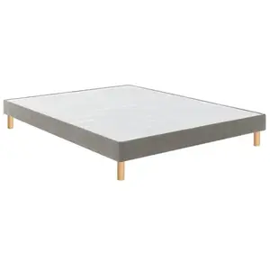 BULTEX Vitality medium chenillé grege 0920 VITAL-M-0920-GREG pas cher