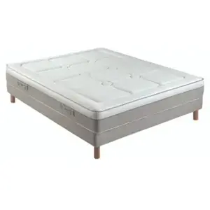 Bultex UTOPIE 200x200 cm pas cher