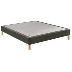 Epeda ES SUITE FOUG 160x200Vendu pardarty