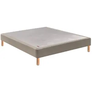 Epeda SUITE TAUPE 2x090x200 pas cher