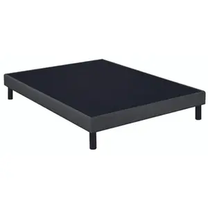 Epeda UNIC 120x200 cm pas cher