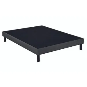 Comparateur de prix : Epeda UNIC 160x200 cm