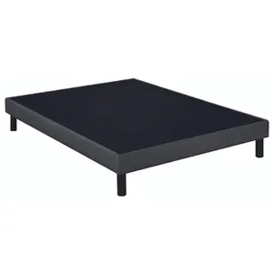 Epeda UNIC 080x200 cm pas cher