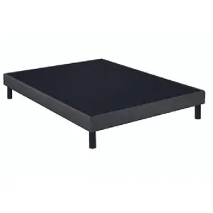 Epeda UNIC 140x190 cm pas cher