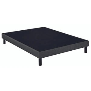 Epeda UNIC 070x190 cm pas cher