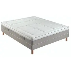 Bultex UTOPIE 100x200 cm pas cher