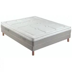 Bultex UTOPIE 070x190 cm pas cher