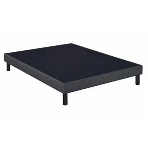 Comparateur de prix : Epeda UNIC E 2x080x200 cm